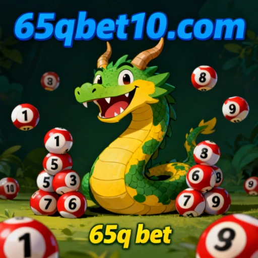 65q bet