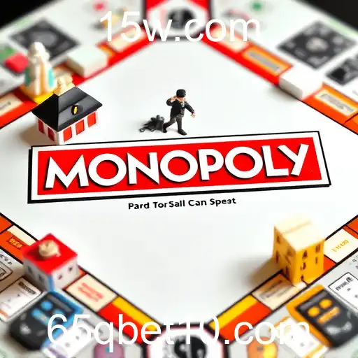 Monopoly